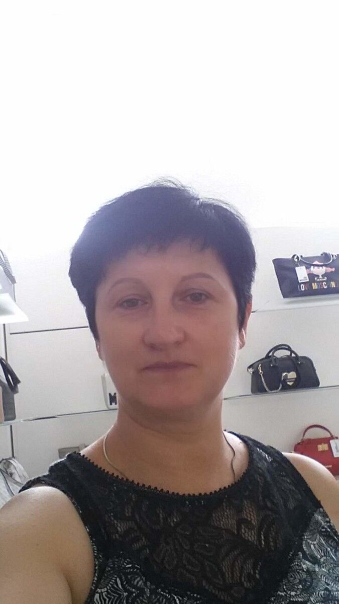  18522218  Valentina, 58 ,    