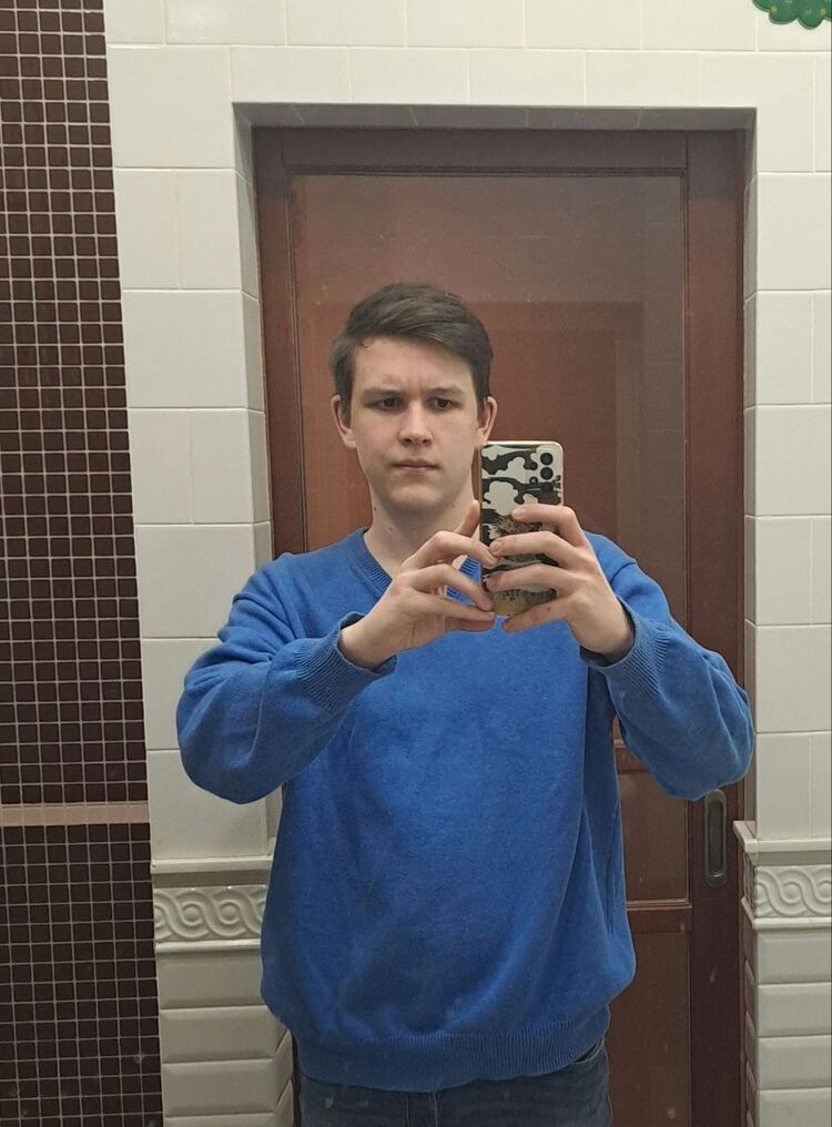 ���������� ������, ���� ����� �����, 20 ���, ������������ ��� ������, ����� � ���������, c�������� ���������