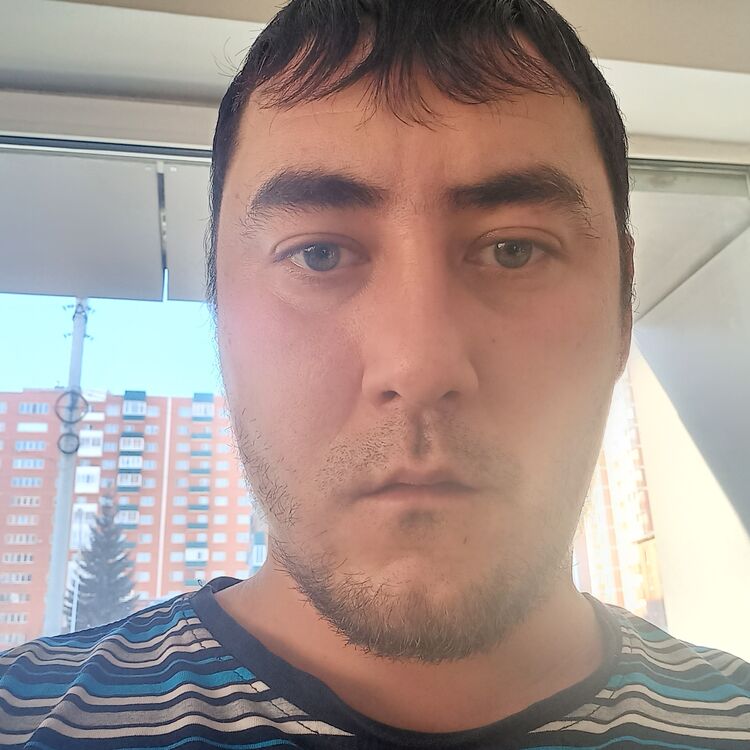 ���������� �������, ���� ������� �����, 36 ���, ������������ ��� ������, ����� � ���������