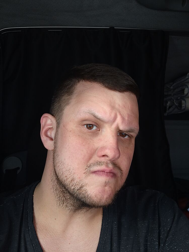 ���������� ������������, ���� ������� ������, 36 ���, ������������ ��� ������, ����� � ���������, c�������� ���������