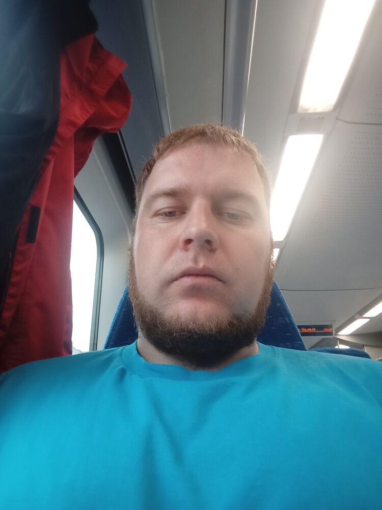 ���������� �����-���������, ���� ������� ������, 42 ����, ������������ ��� ������