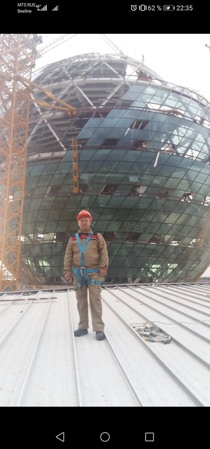  53307638  , 39 ,    -