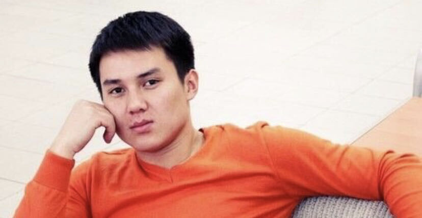 ���� 40630378 ������� �����, 31 ���, ���� ���������� � ���������