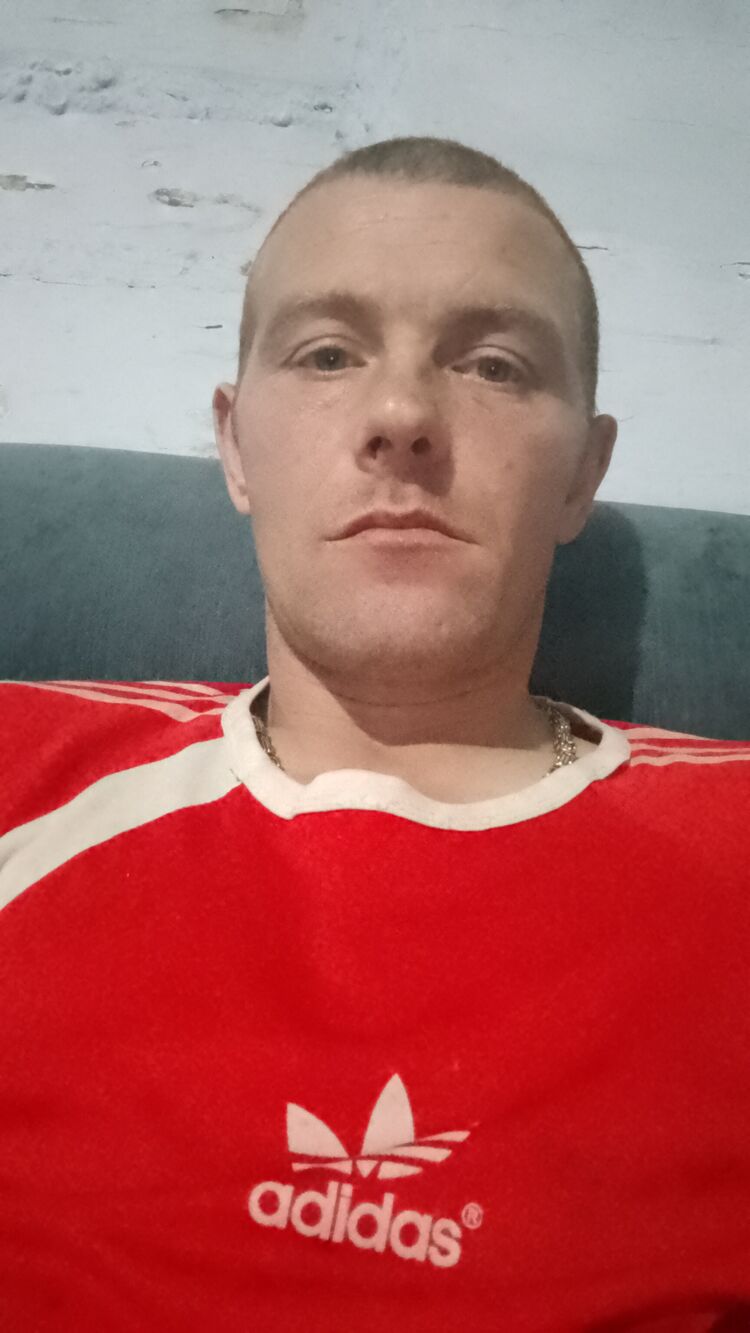 ���� 46915028 ������� ������, 37 ���, ���� ���������� � �������������