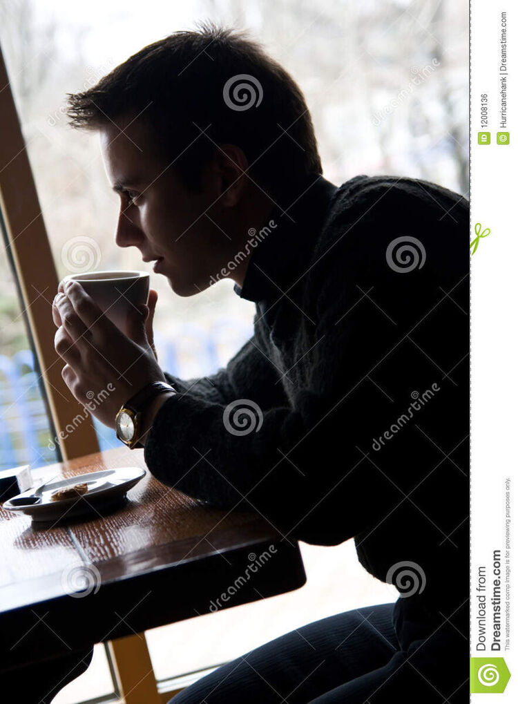 ���������� �����������, ���� ������� ������, 36 ���, ������������ 