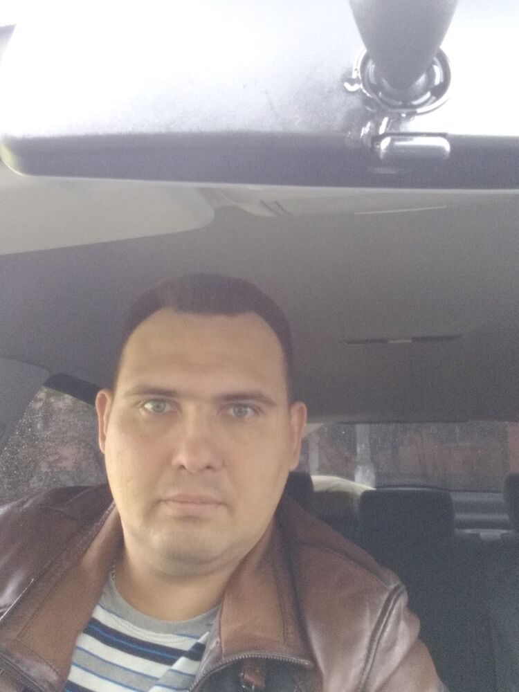  ,   , 44 ,     , c 