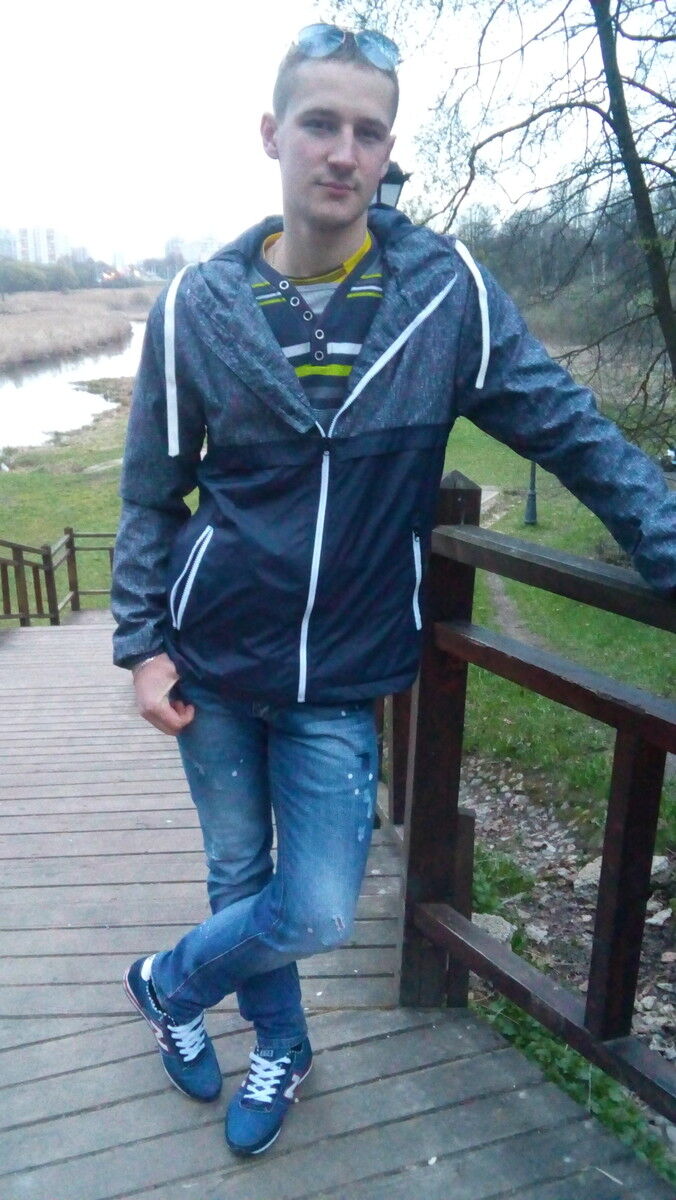  ,   , 31 ,   ,   , c 
