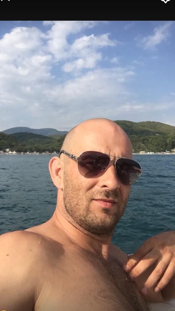 ,   Alexander, 39 ,   ,   , c , 