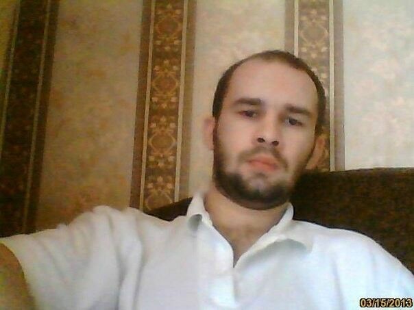  ,   , 40 ,     , c 