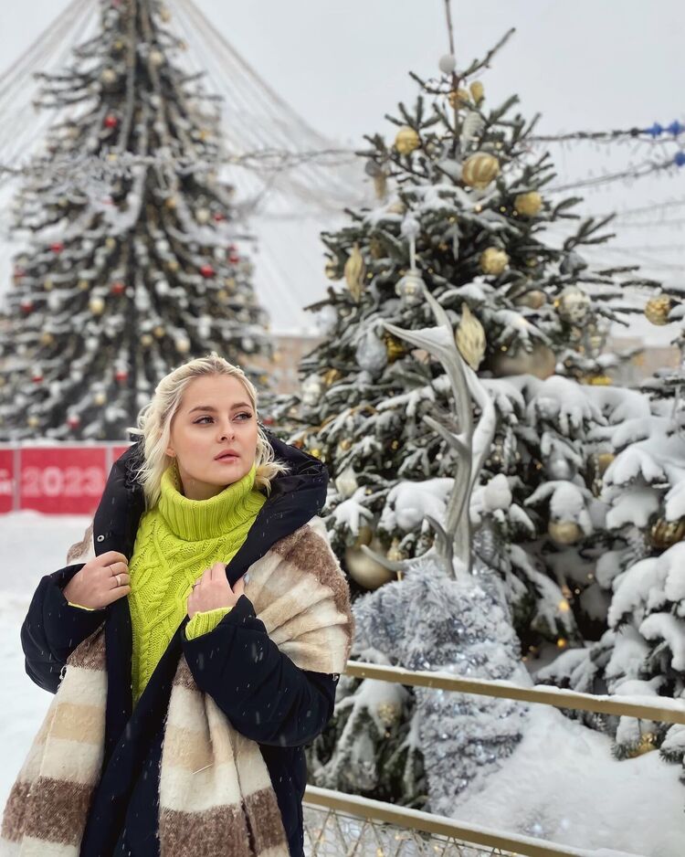 ���������� Chai Nat, ���� ������� �����, 29 ���, ������������ ��� ������, ����� � ���������, c�������� ���������, ���������