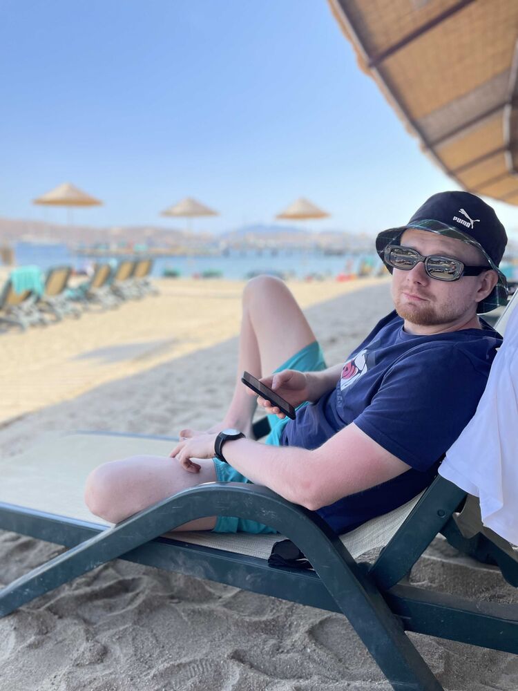 ���������� ���������, ���� ������� ��������, 32 ����, ������������ ��� ������, ����� � ���������