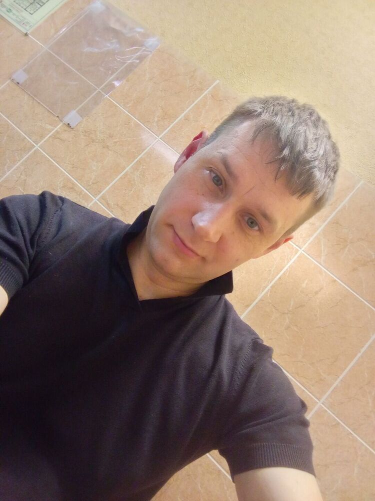  32913858  , 36 ,    