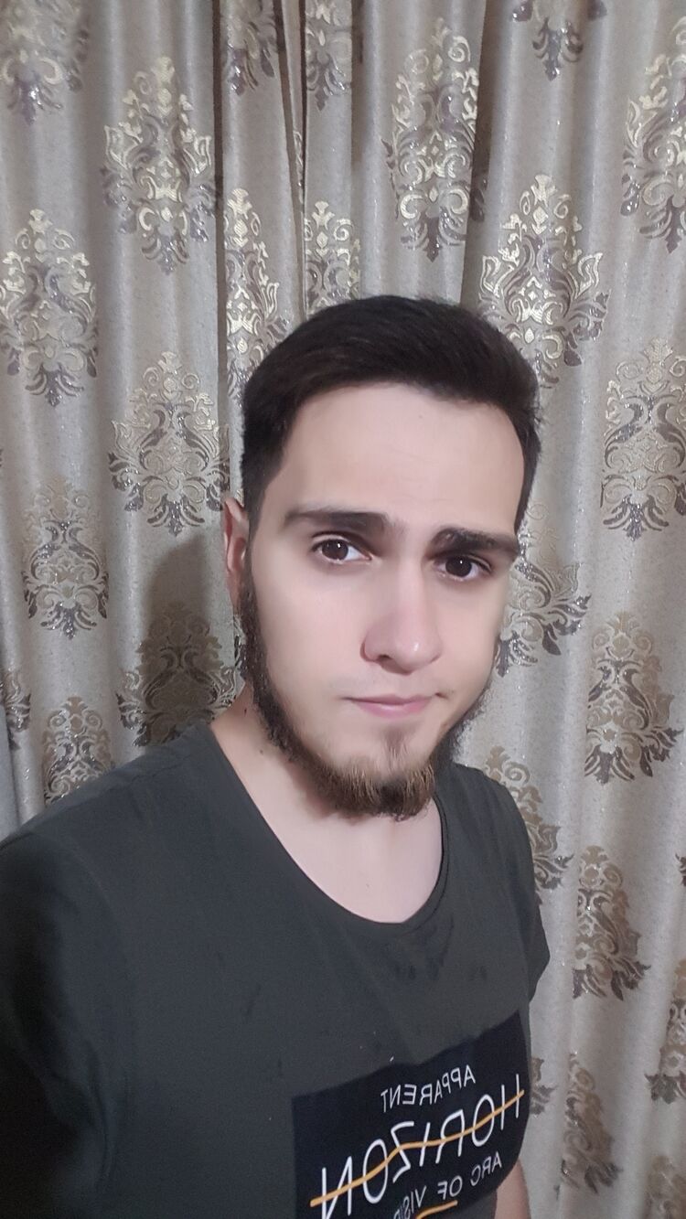  ,   Aliskhan, 25 ,   