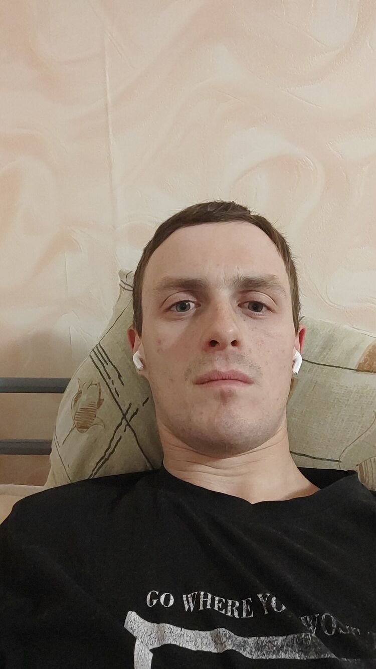 ���� 43841988 ������� ��������, 31 ���, ���� ���������� � ������