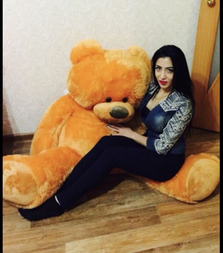  40564458  Yana, 39 ,     