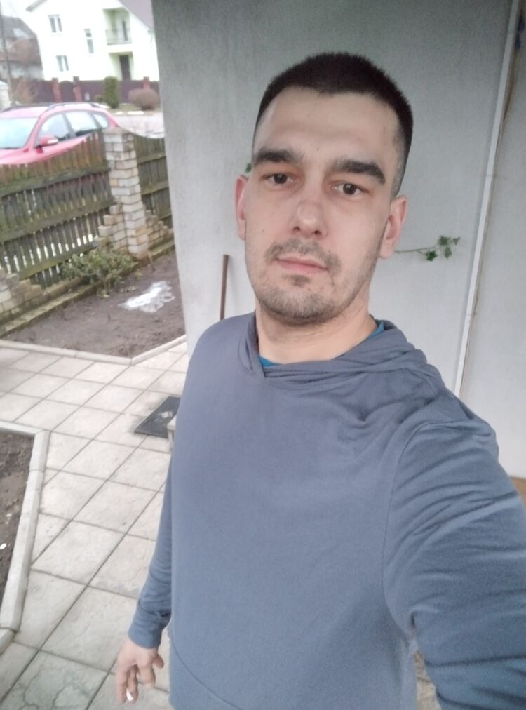 ���� 41477058 ������� ����, 34 ����, ���� ���������� � ������