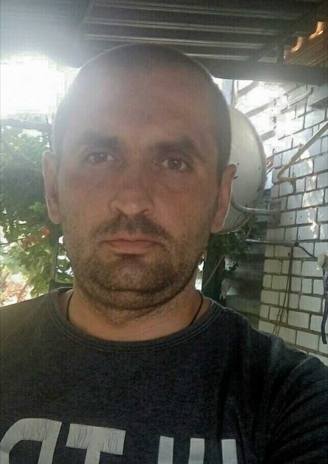  36461878  , 39 ,    