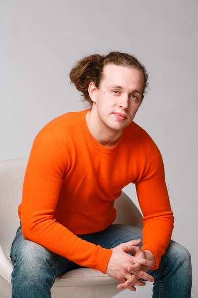 ���������� ������, ���� ������� �����, 37 ���, ������������ 