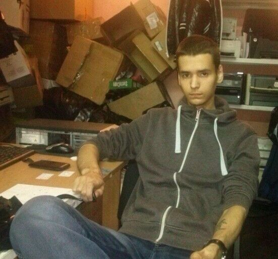 ���� 55471448 ������� �����, 33 ����, ���� ���������� � �������