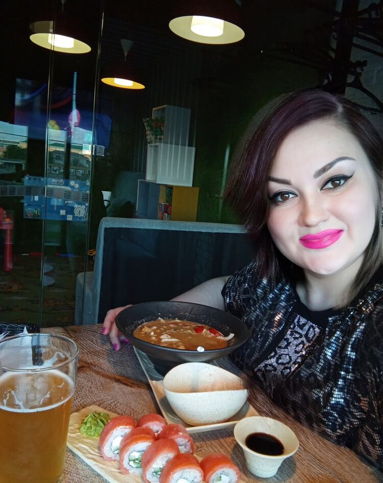  ,   , 41 ,   c 