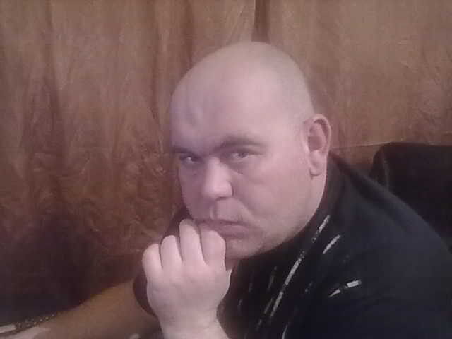 ���� 9057458 ������� ����, 47 ���, ���� ���������� � ������