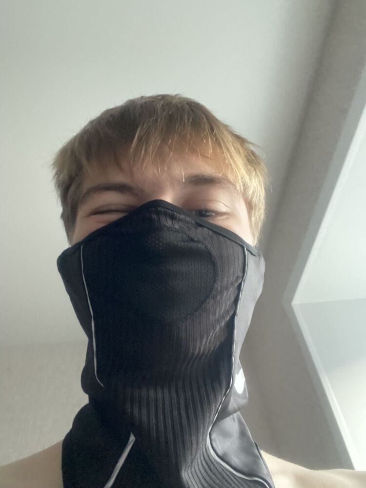 ���������� �����, ���� ������� ���������, 26 ���, ������������ ��� ������, ����� � ���������