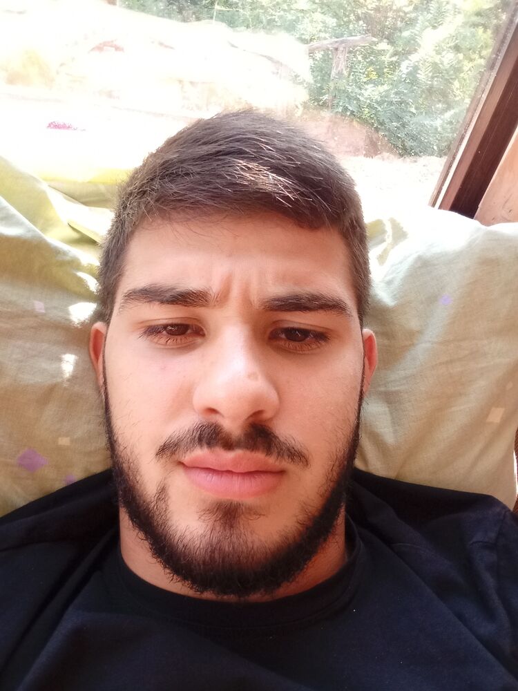  45266938  , 23 ,    
