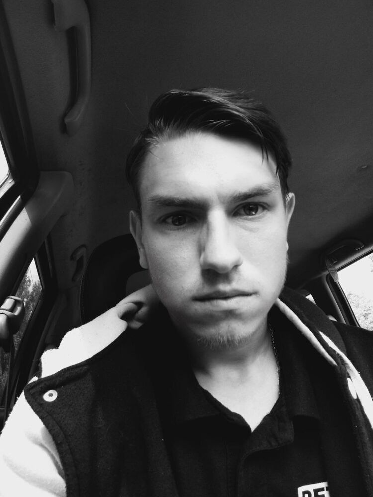  ,   Oleg, 22 ,   ,   