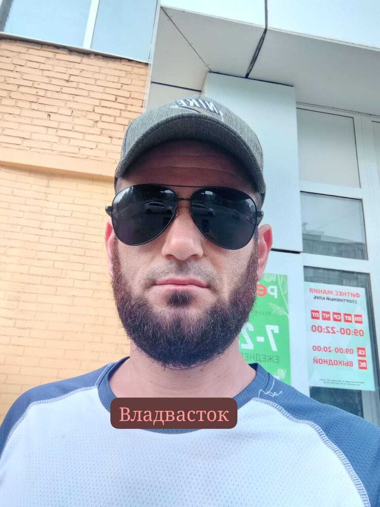 ���� 36798248 ������� ����, 34 ����, ���� ���������� � ������������