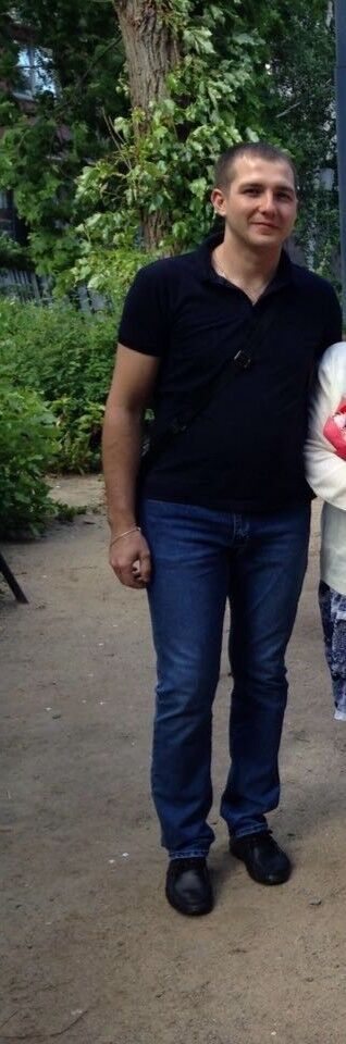 ���� 17806548 ������� ����, 36 ���, ���� ���������� � ������