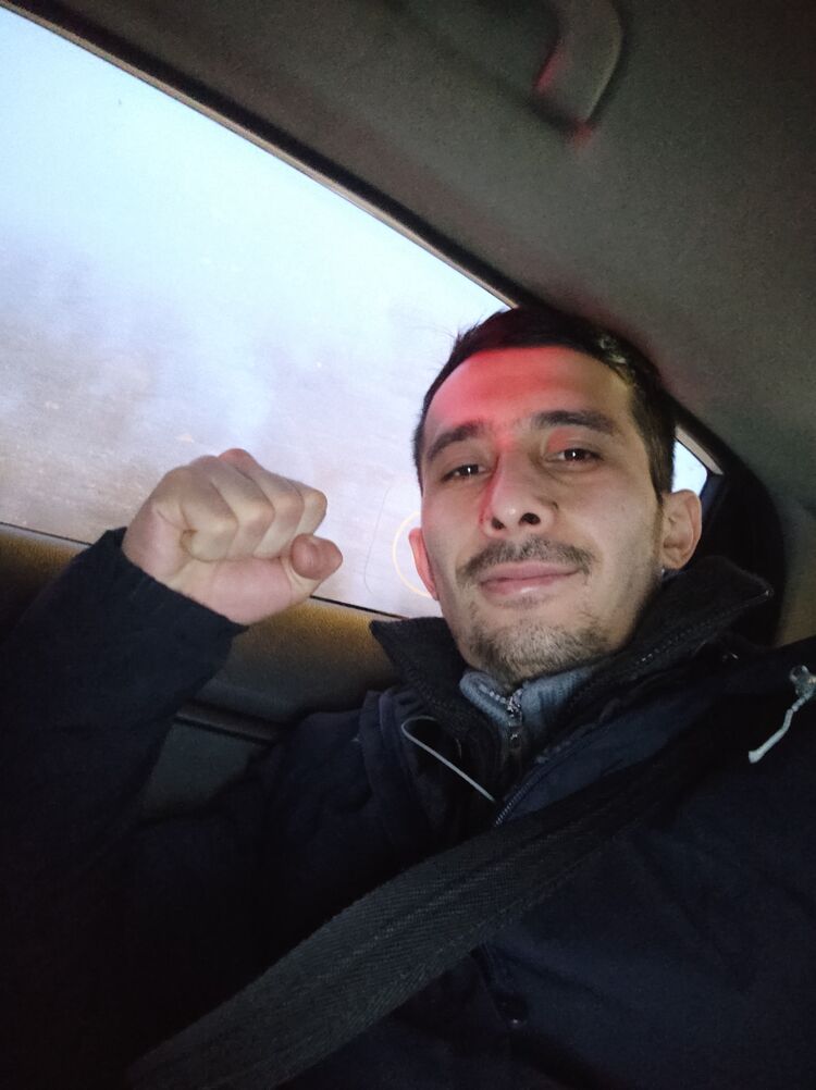 ���������� �����-���������, ���� ������� �����, 33 ����, ������������ ��� ������, ����� � ���������