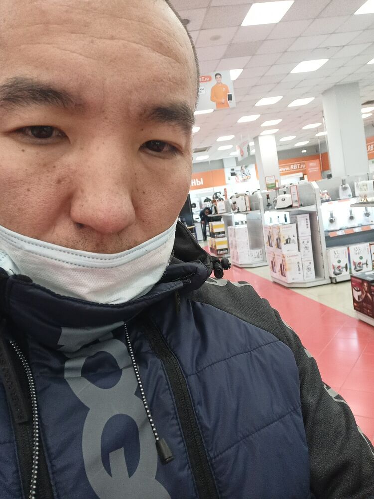 ���������� �����������, ���� ������� ������, 33 ����, ������������ ��� ����� � ���������, c�������� ���������