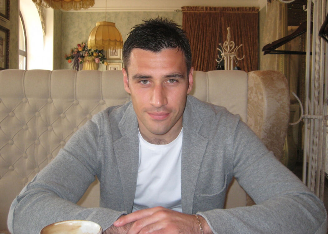 ���� 11880648 ������� ����, 43 ����, ���� ���������� � ������