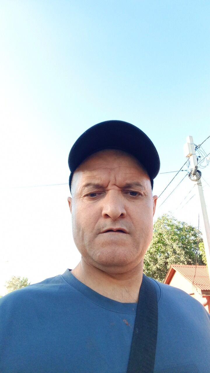  46113528  Ը, 48 ,    