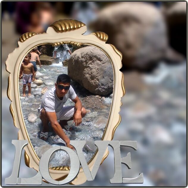  ,   , 36 ,   ,   