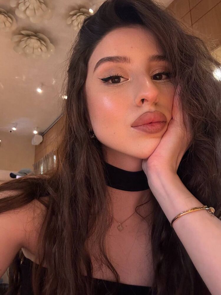 ���������� ������, ���� ������� ����, 26 ���, ������������ ��� ������, ����� � ���������