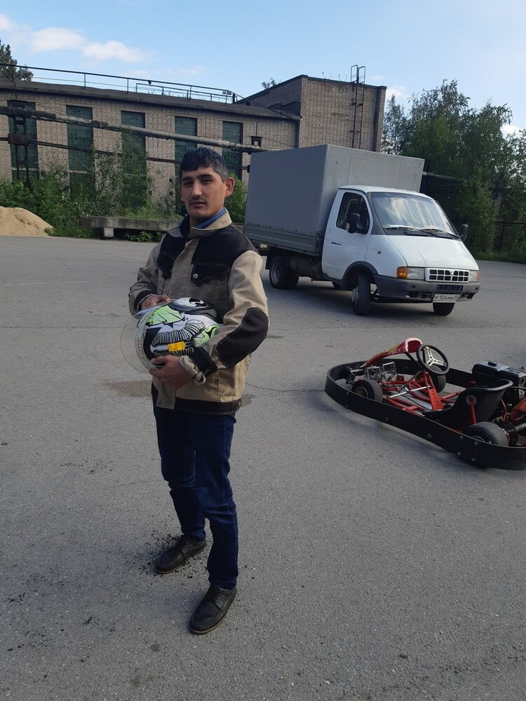 ���������� ���������, ���� ������� ������, 33 ����, ������������ ��� ������, ����� � ���������, c�������� ���������