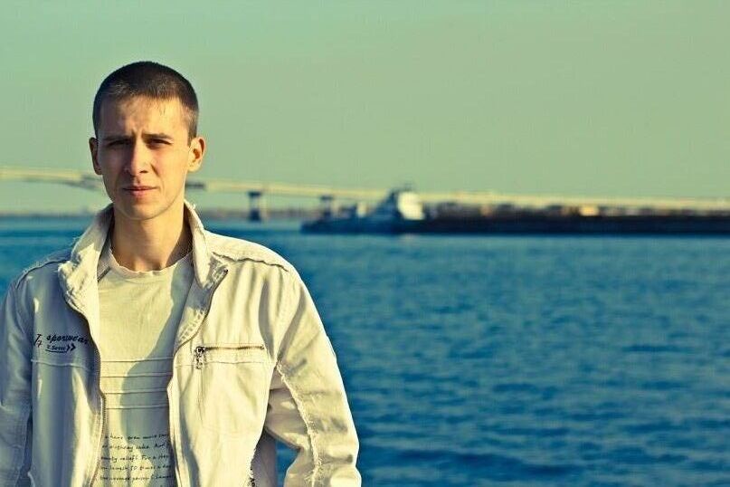 ���������� �������, ���� ������� ������, 38 ���, ������������ ��� ������, ����� � ���������, c�������� ���������