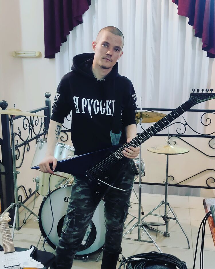 ���������� ��������, ���� ������� ����, 28 ���, ������������ ��� ������, ����� � ���������