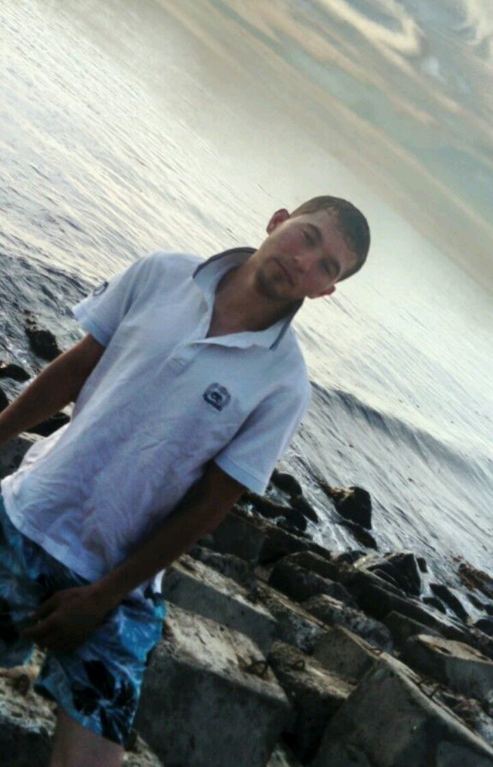 ���� 15706008 ������� ����, 28 ���, ���� ���������� � ����-����������