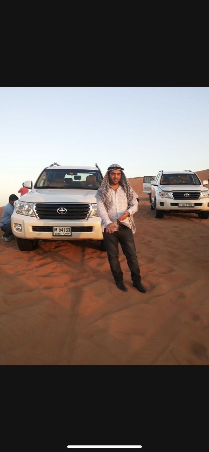 ���������� ���������, ���� ������� ����, 35 ���, ������������ ��� ������, ����� � ���������