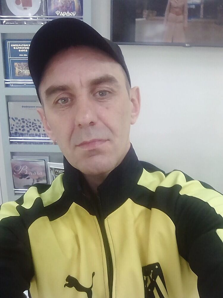  ,   , 44 ,   ,   , c , 