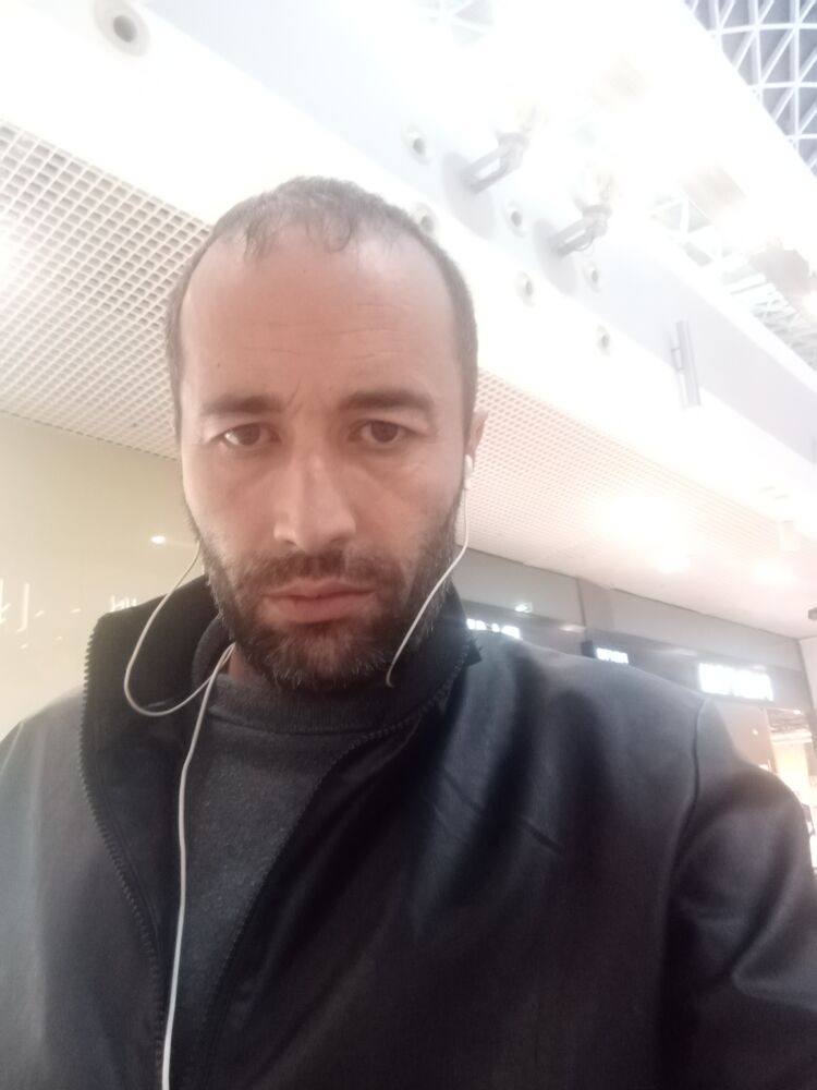 ���� 42362078 ������� �������, 40 ���, ���� ���������� � ����