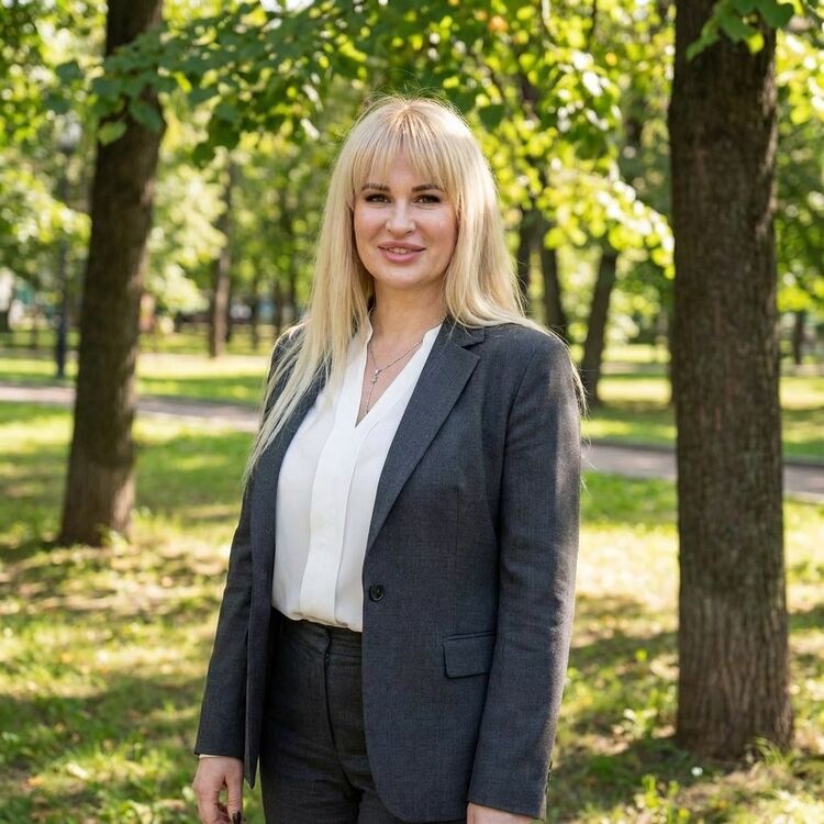 ���������� ������������, ���� ������� ��������, 30 ���, ������������ ��� ������, ����� � ���������