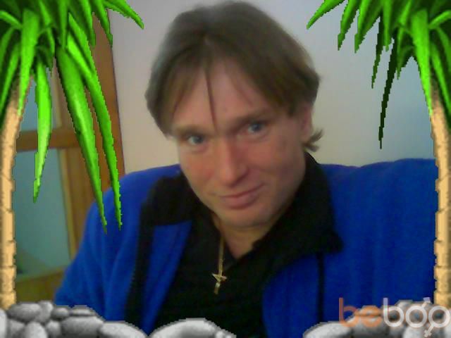 ���������� ����, ���� ������� Salaris, 56 ���, ������������ ��� ����� � ���������, c�������� ���������