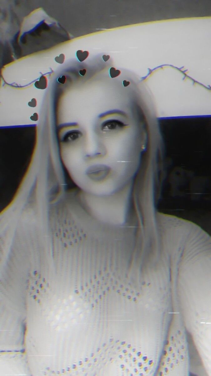  ,   Vika, 23 ,   ,   , c 