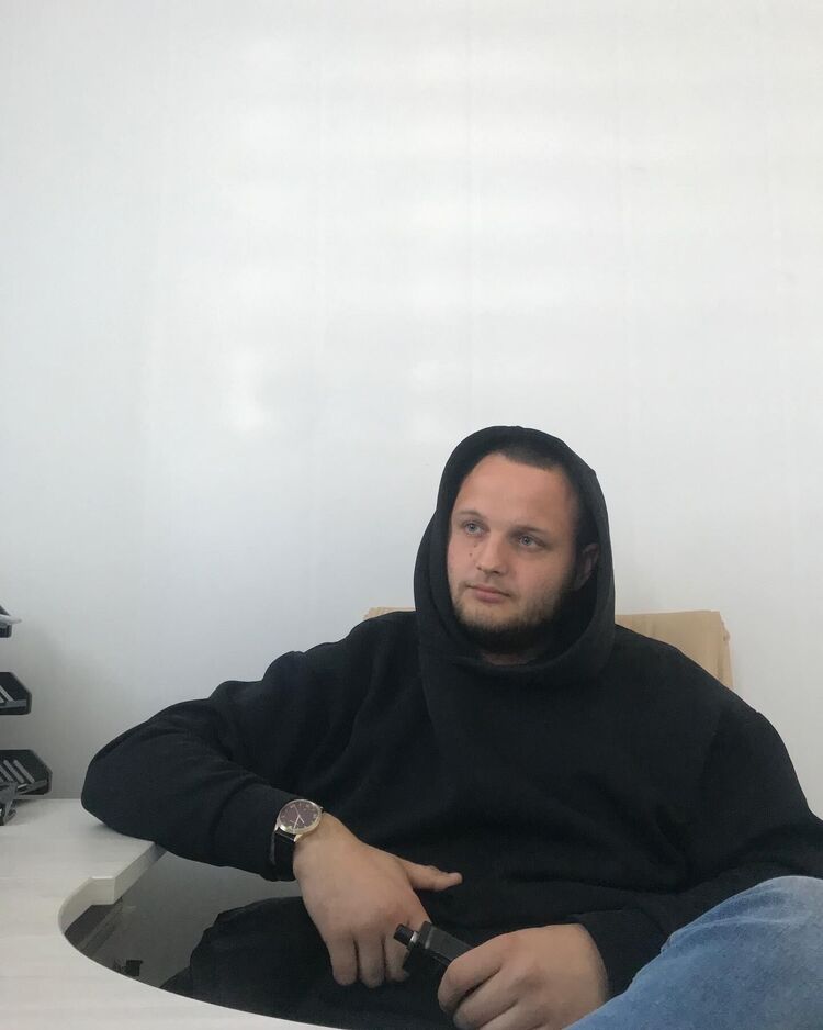 ���� 26401148 ������� ���������, 28 ���, ���� ���������� � ����-����������