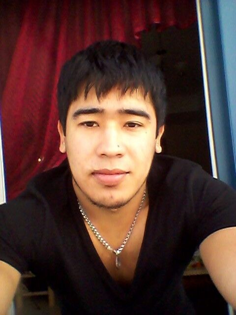  ,   557939996, 32 ,   ,   , c , 