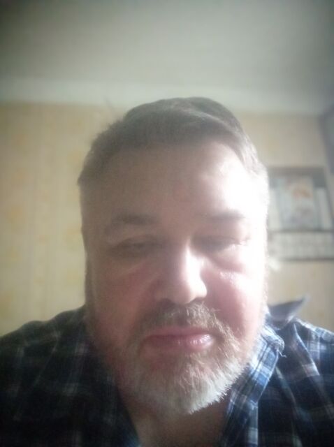 ���� 27739658 ������� ����, 47 ���, ���� ���������� � ������