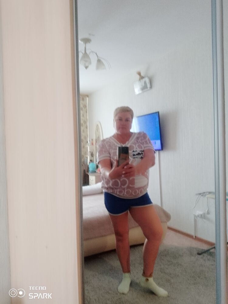 ,   , 47 ,   c 